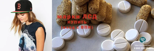 прущие грибы Алексеевка