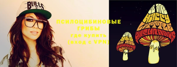 не бодяженный Алзамай