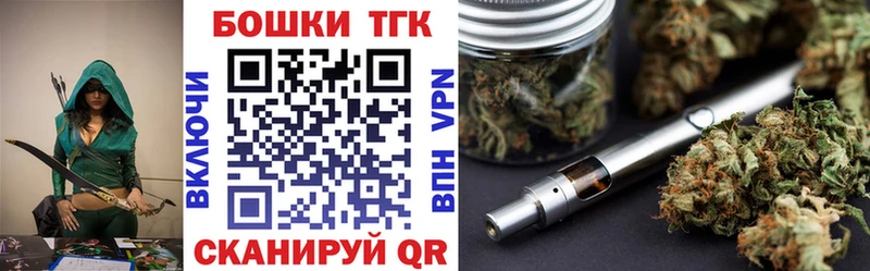 Каннабис SATIVA & INDICA  купить закладку  mega ссылки  Омутнинск 